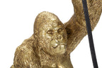 Product Image-4