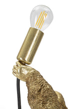 Product Image-6
