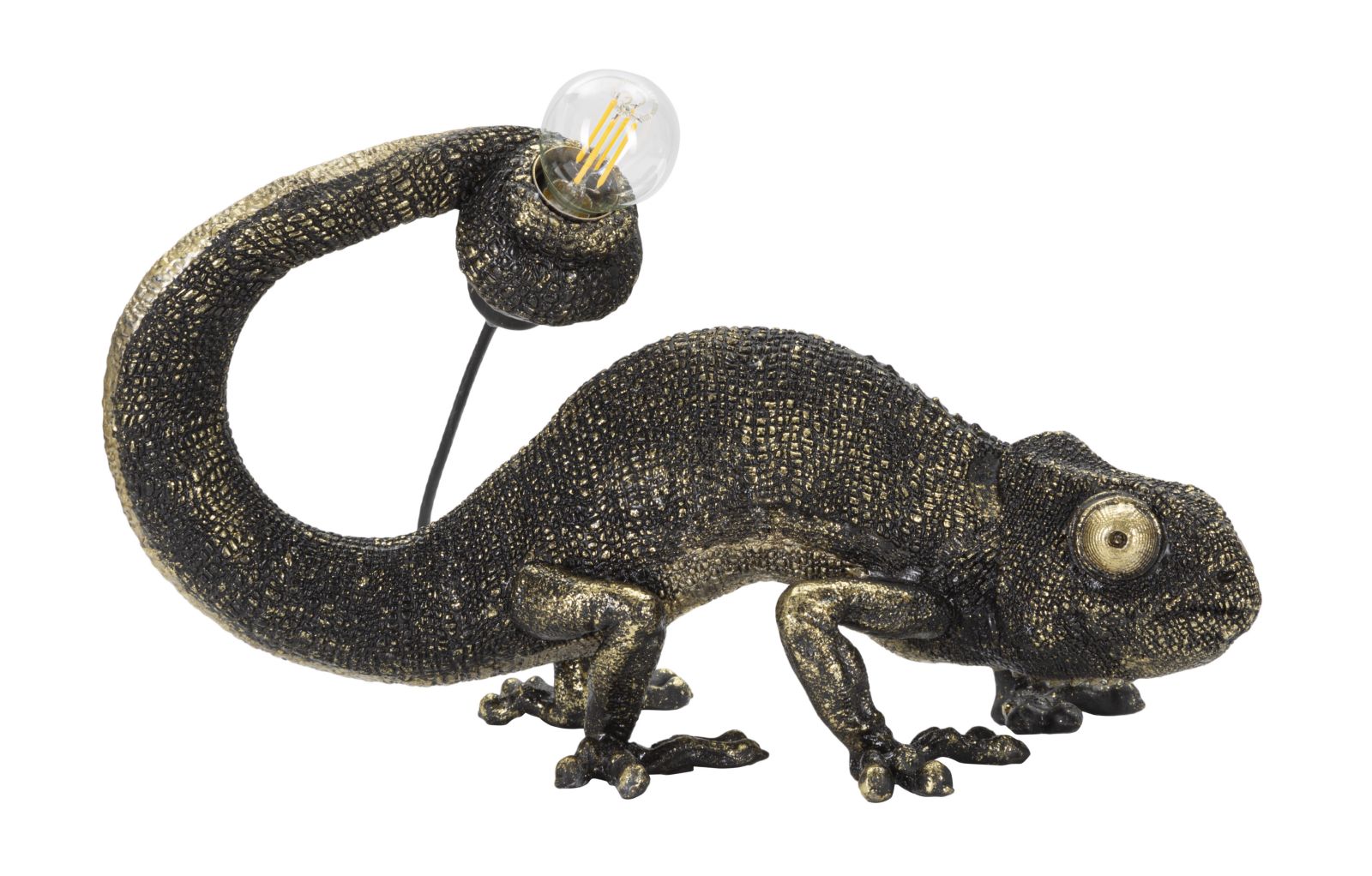 Product Image-7