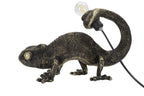 Product Image-1