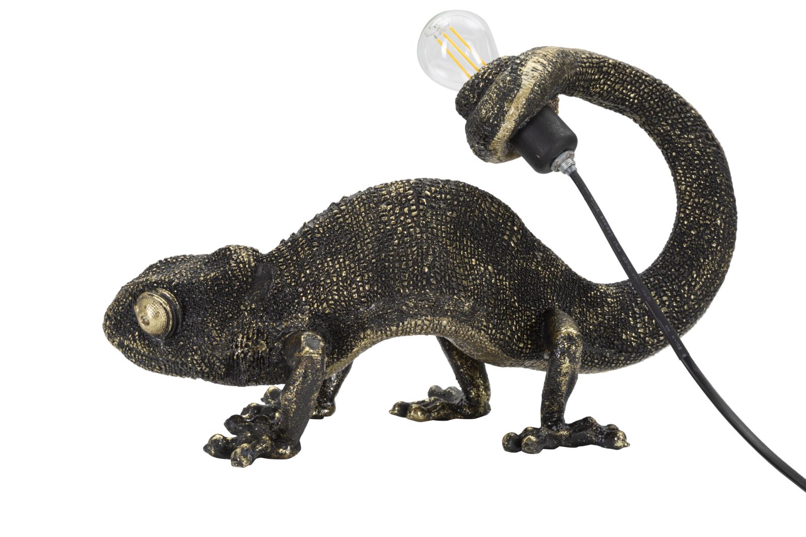 Product Image-1