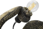 Product Image-5