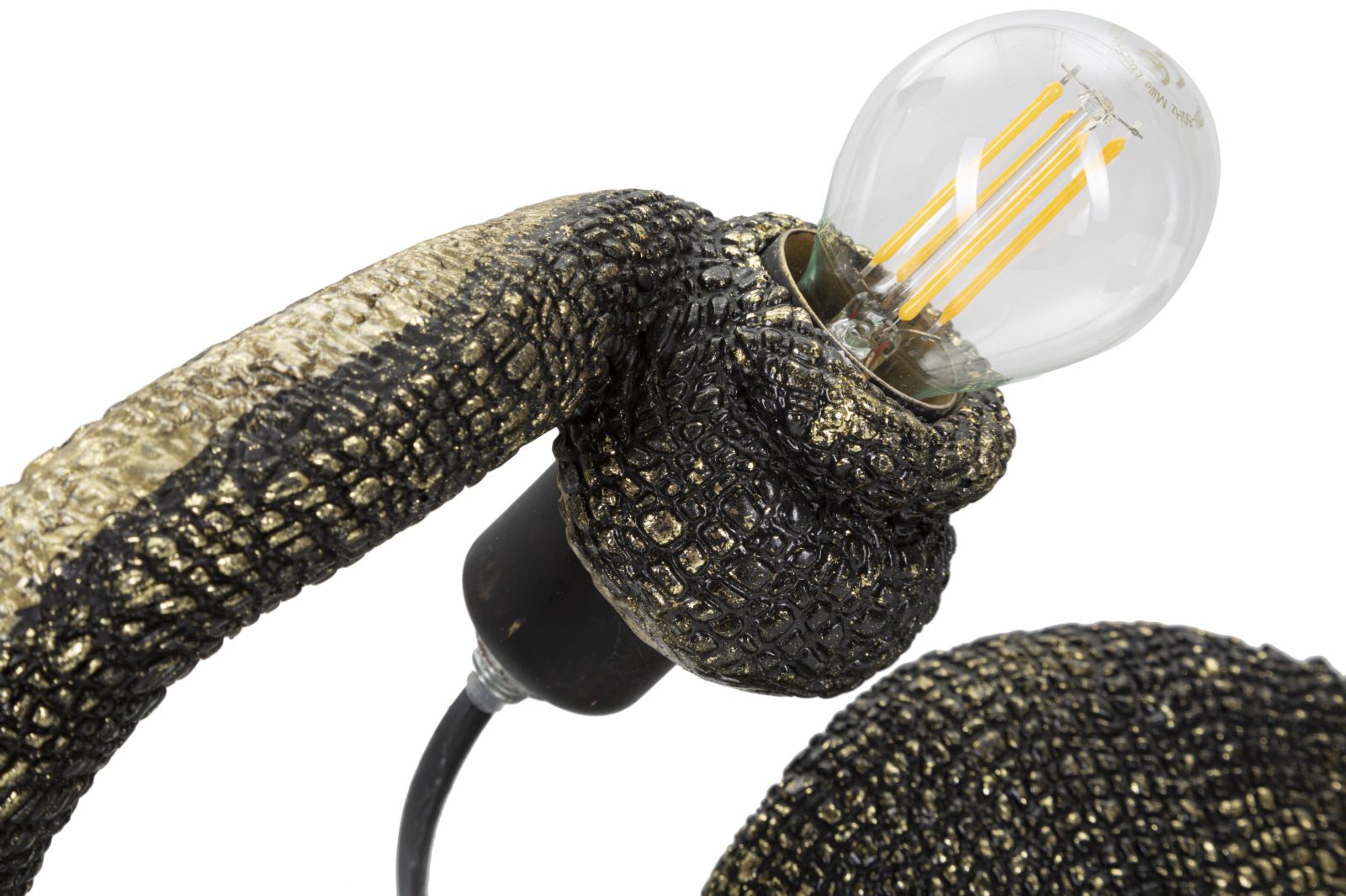 Product Image-5