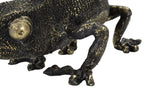 Product Image-6