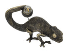Product Image-3