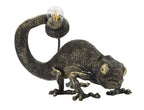 Product Image-2