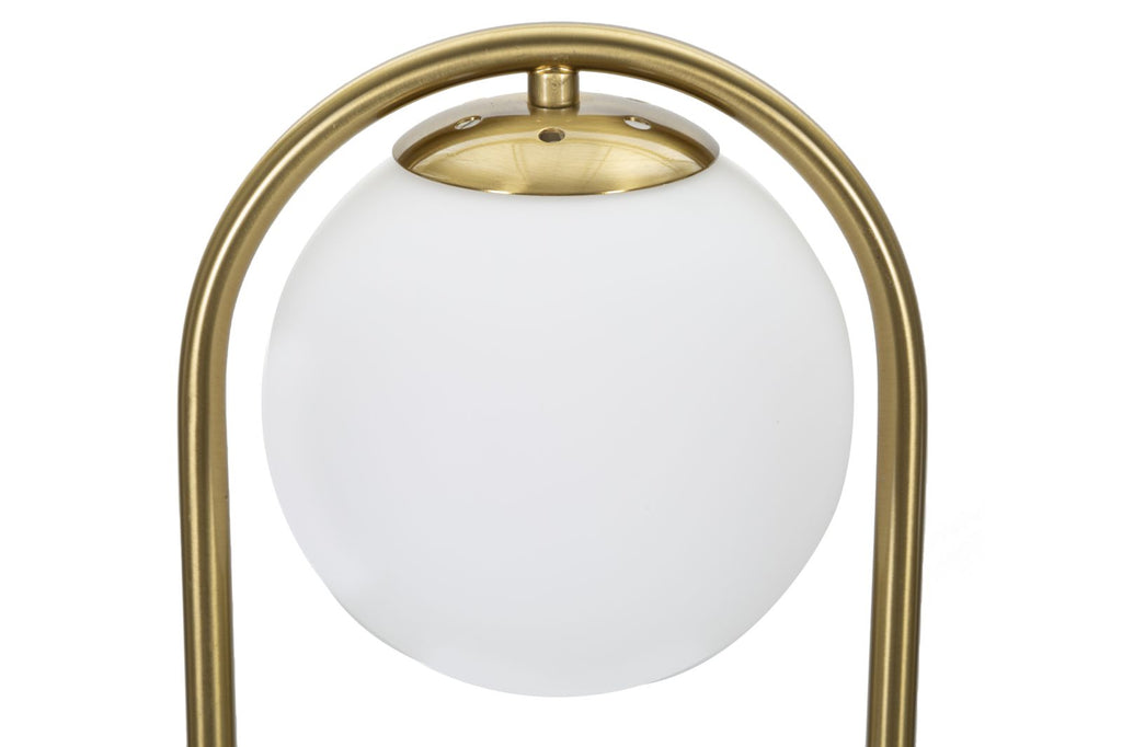 Product Image-1