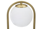 Product Image-1