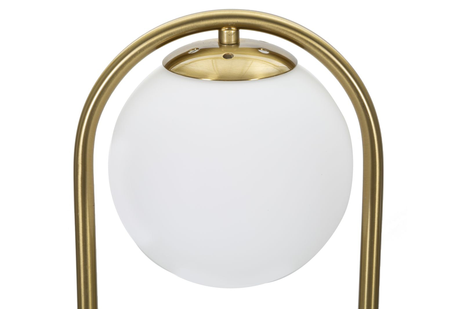 Product Image-1