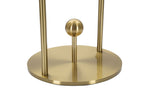 Product Image-2