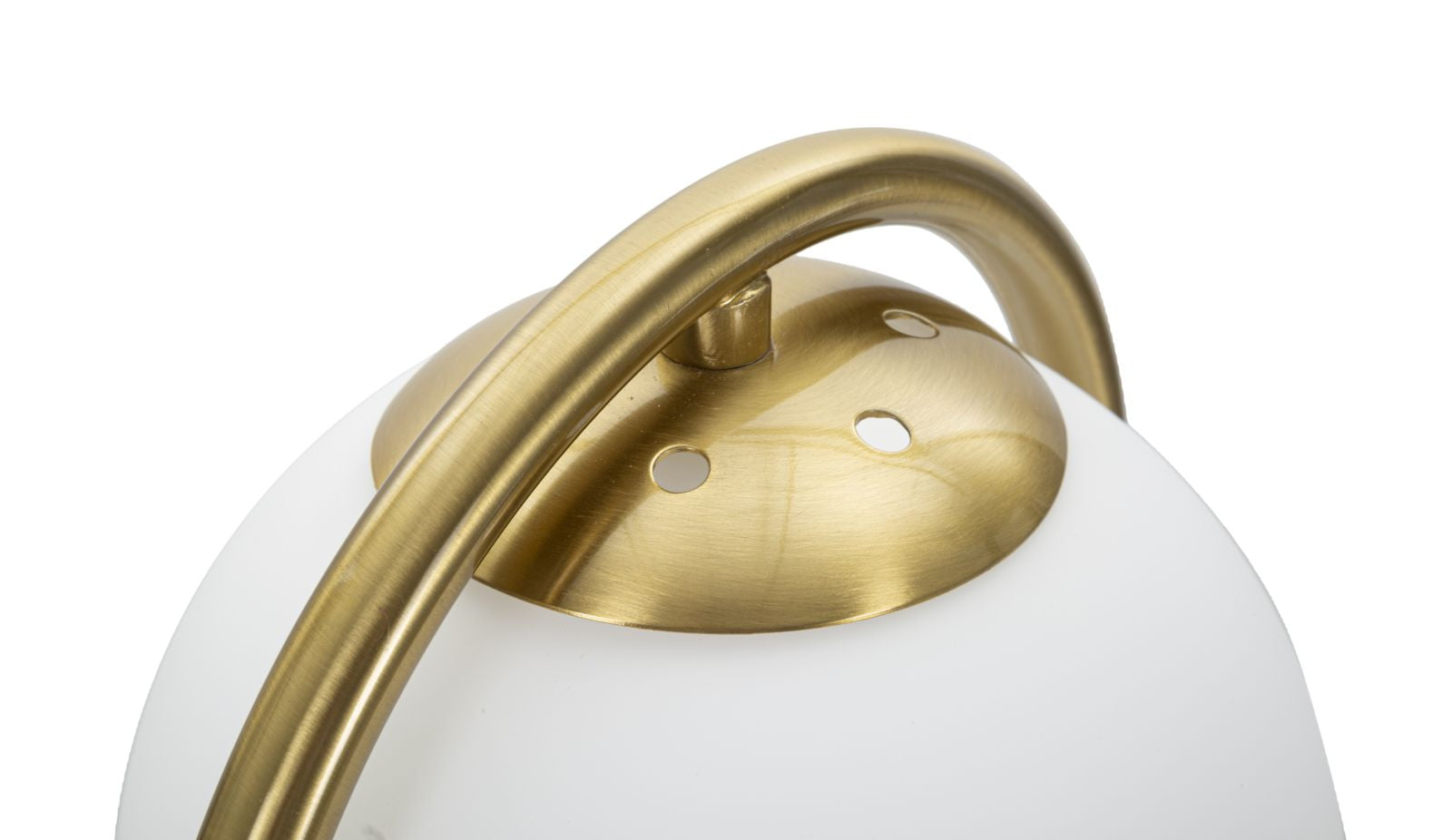 Product Image-4