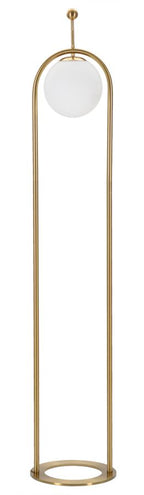 Product Image-0