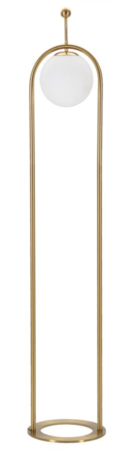 Product Image-0