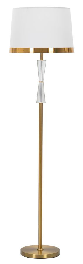 Product Image-0