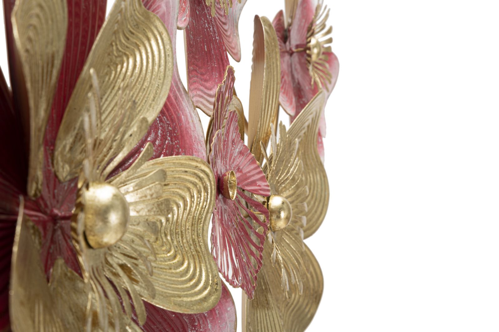 Product Image-3
