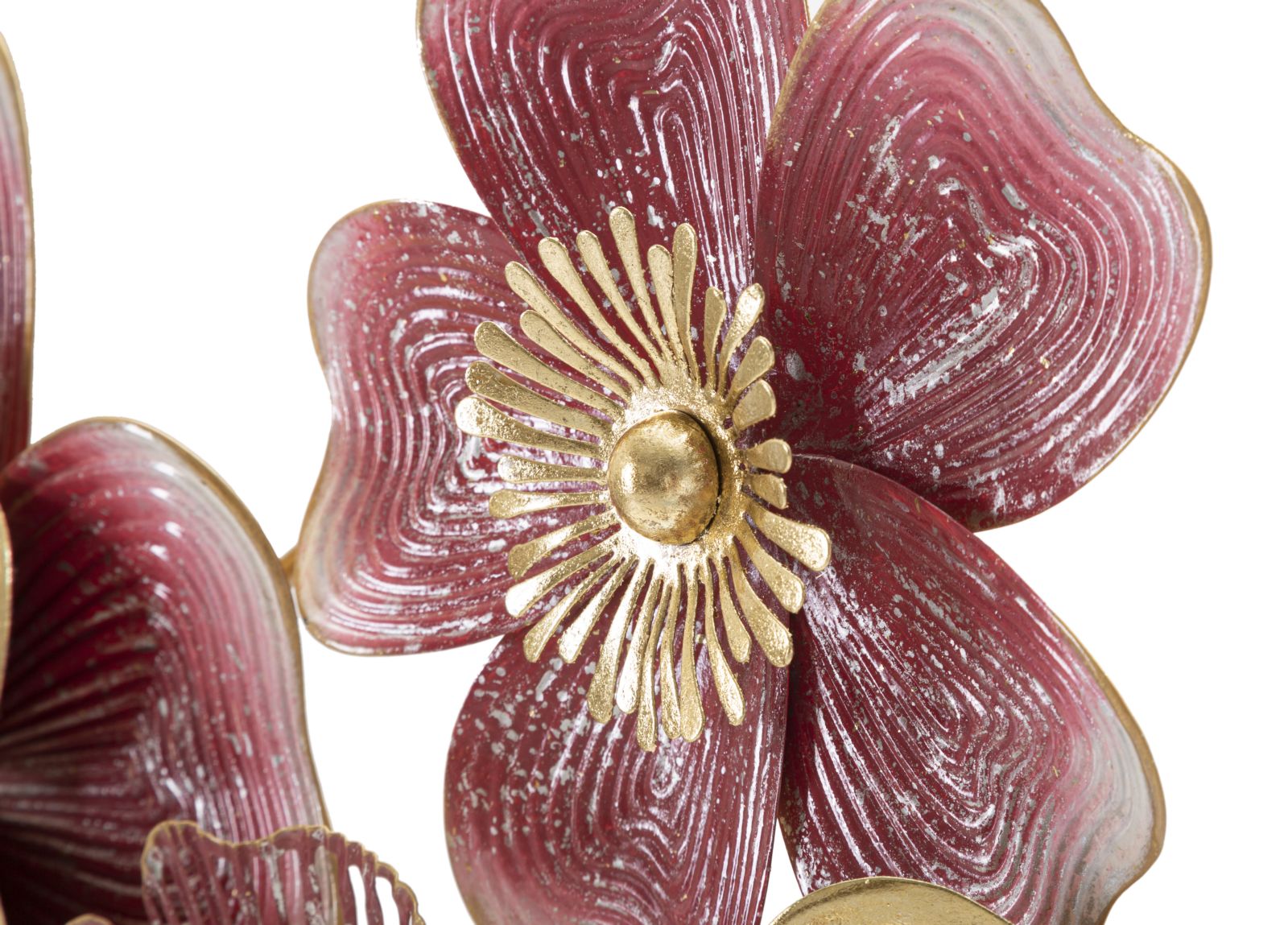Product Image-1