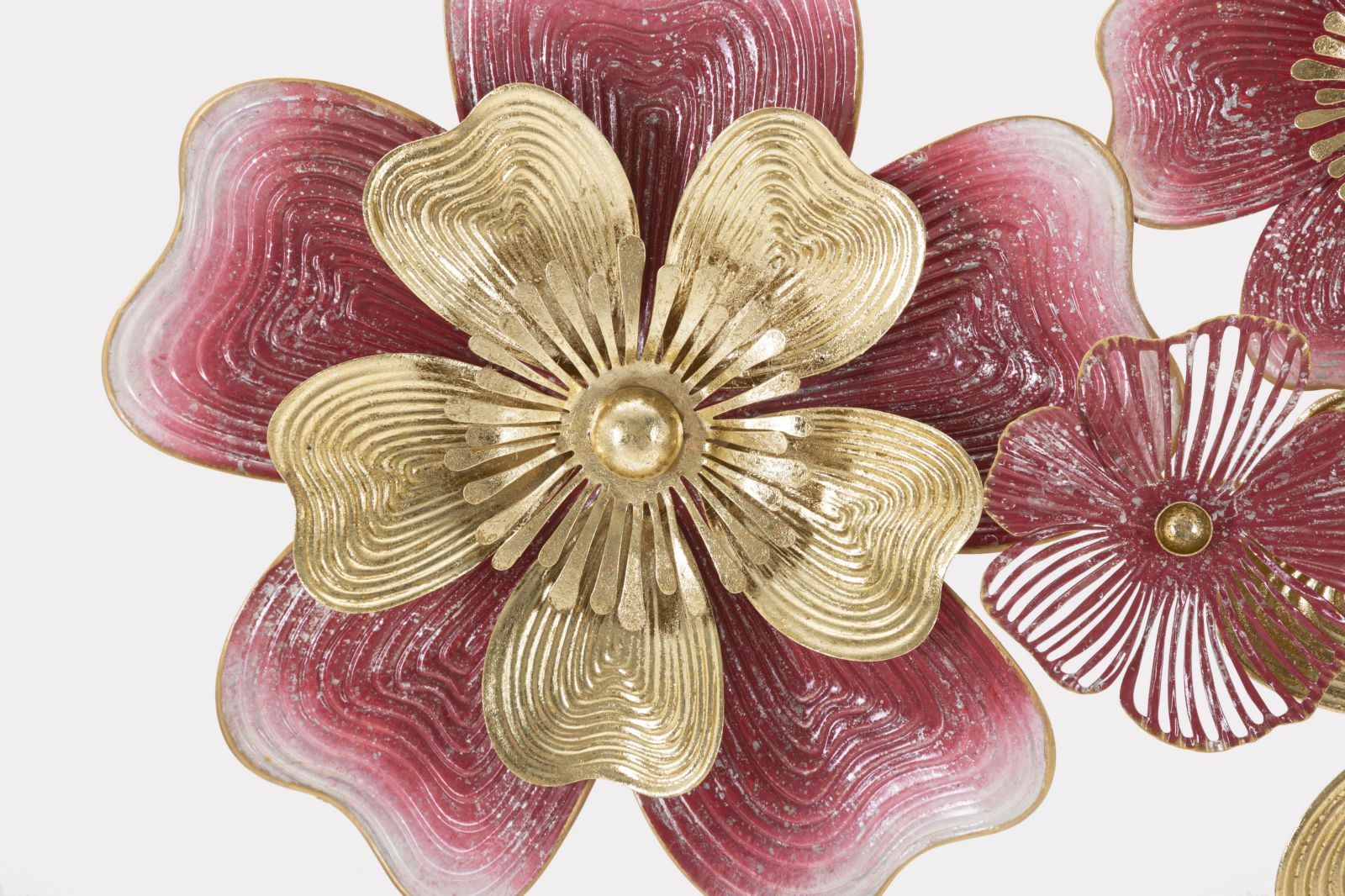 Product Image-2