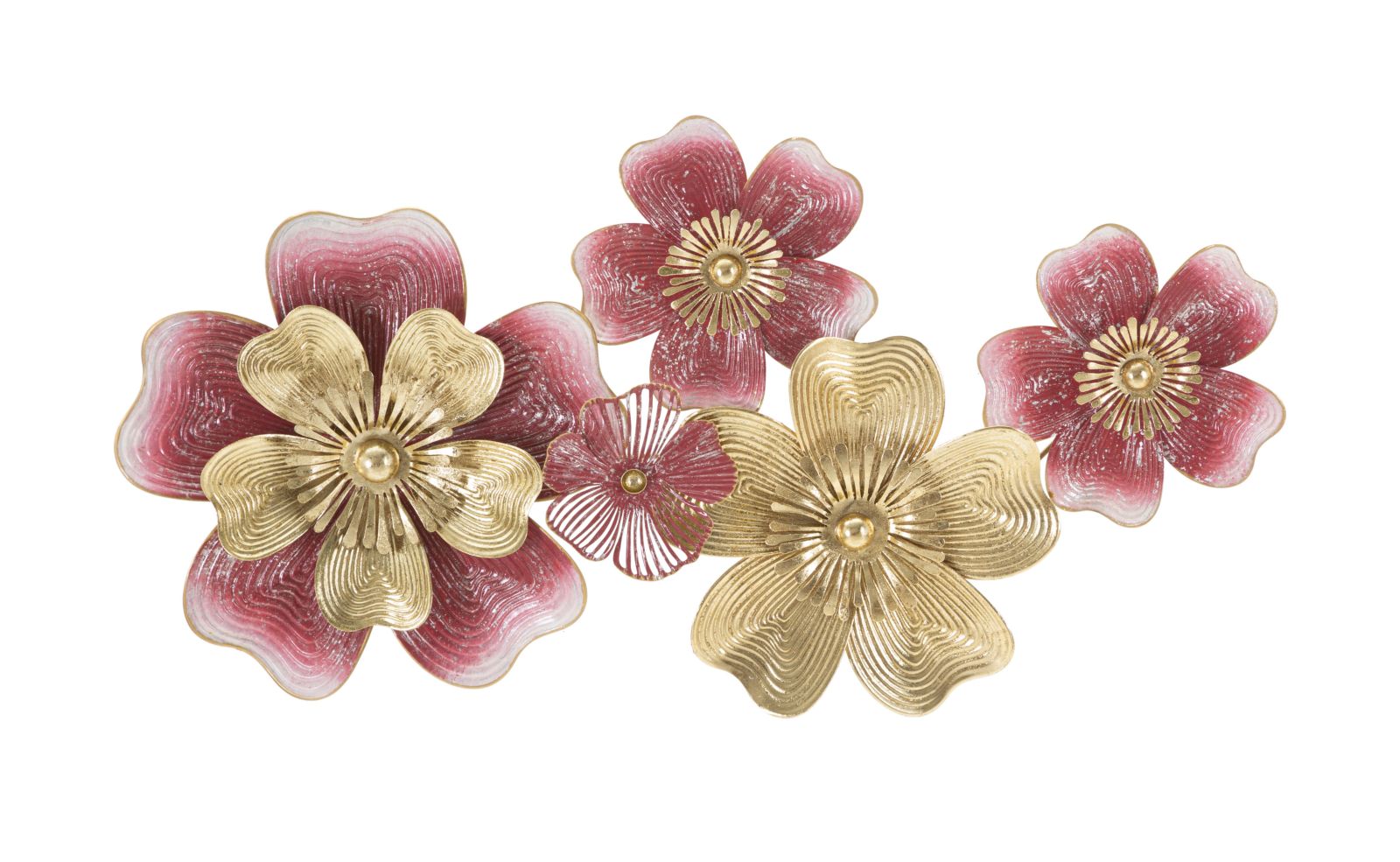 Product Image-0