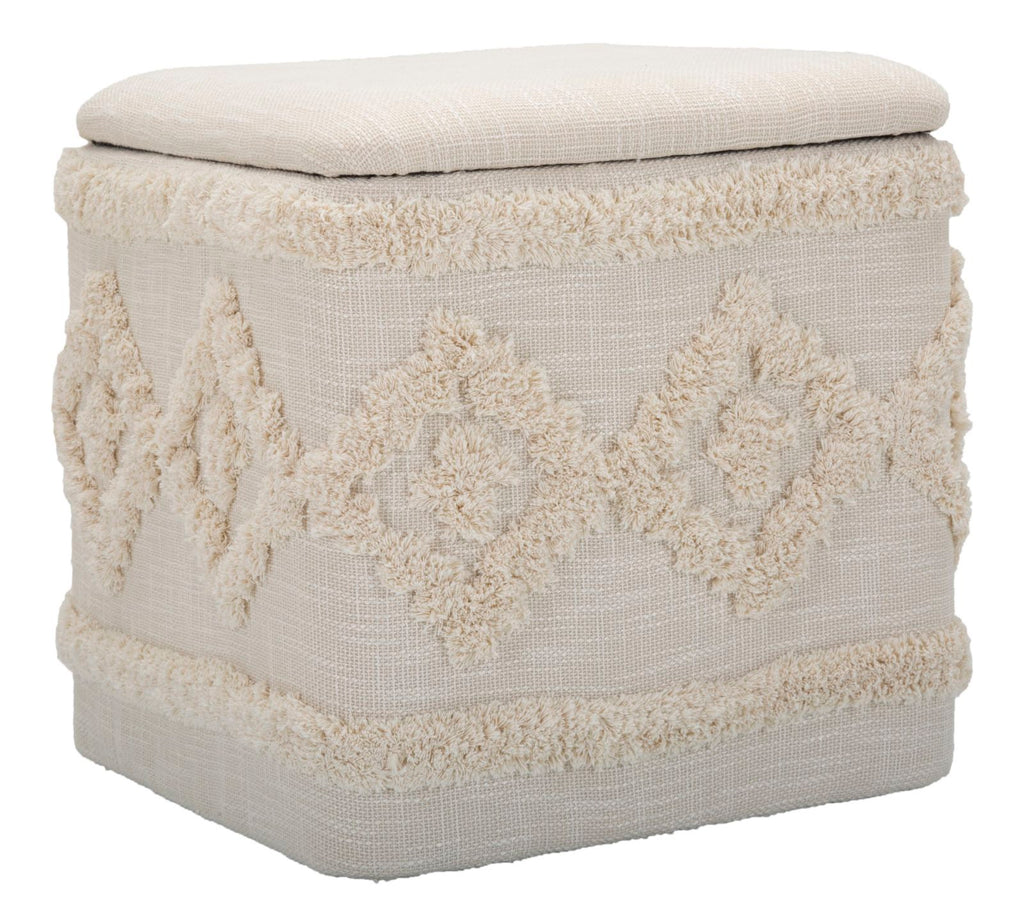 Product Image-0