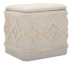 Product Image-0