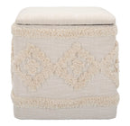 Product Image-4