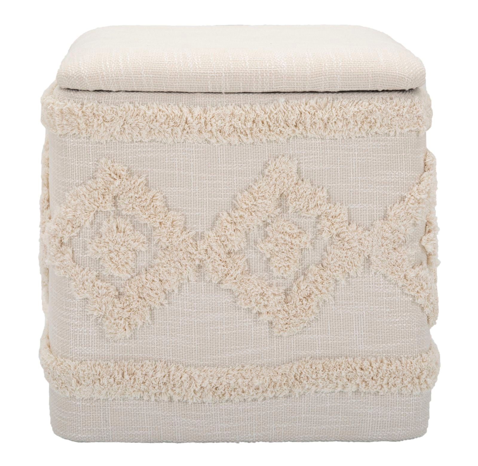 Product Image-4