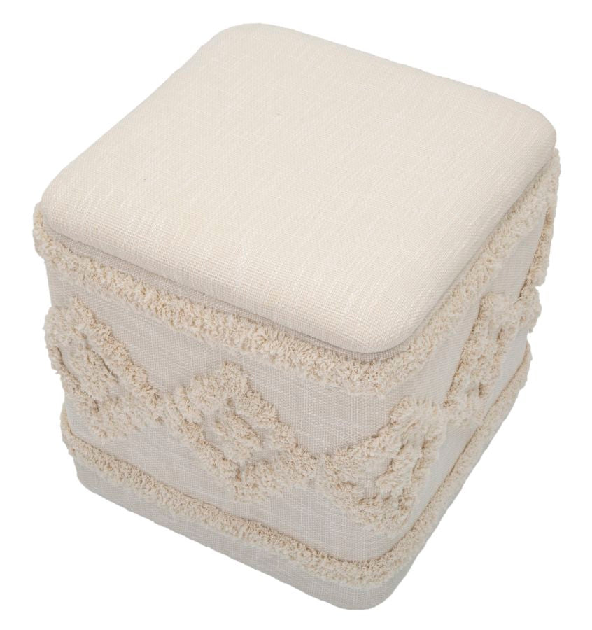 Product Image-3