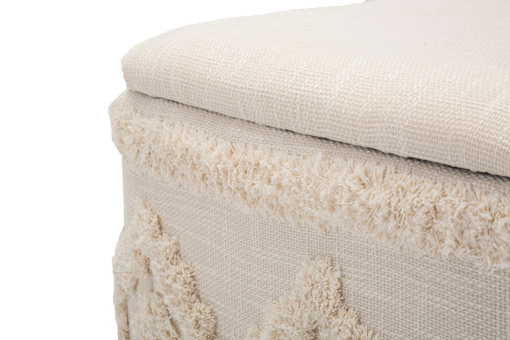 Product Image-1