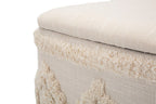 Product Image-1