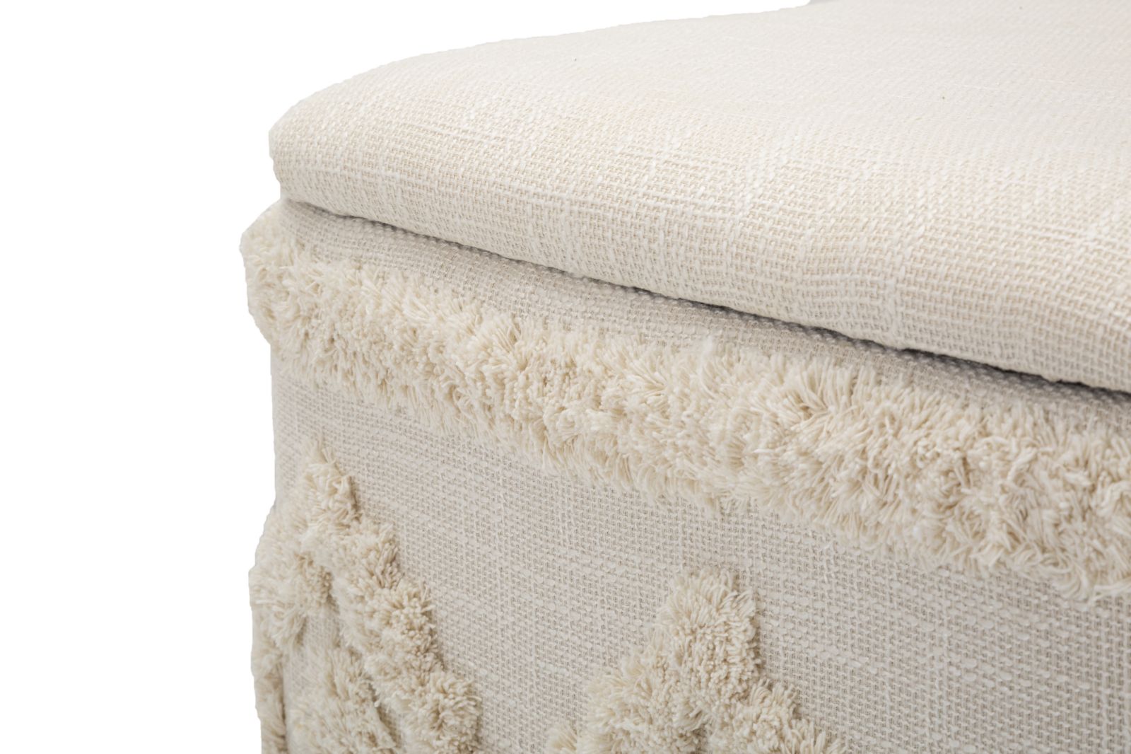 Product Image-1