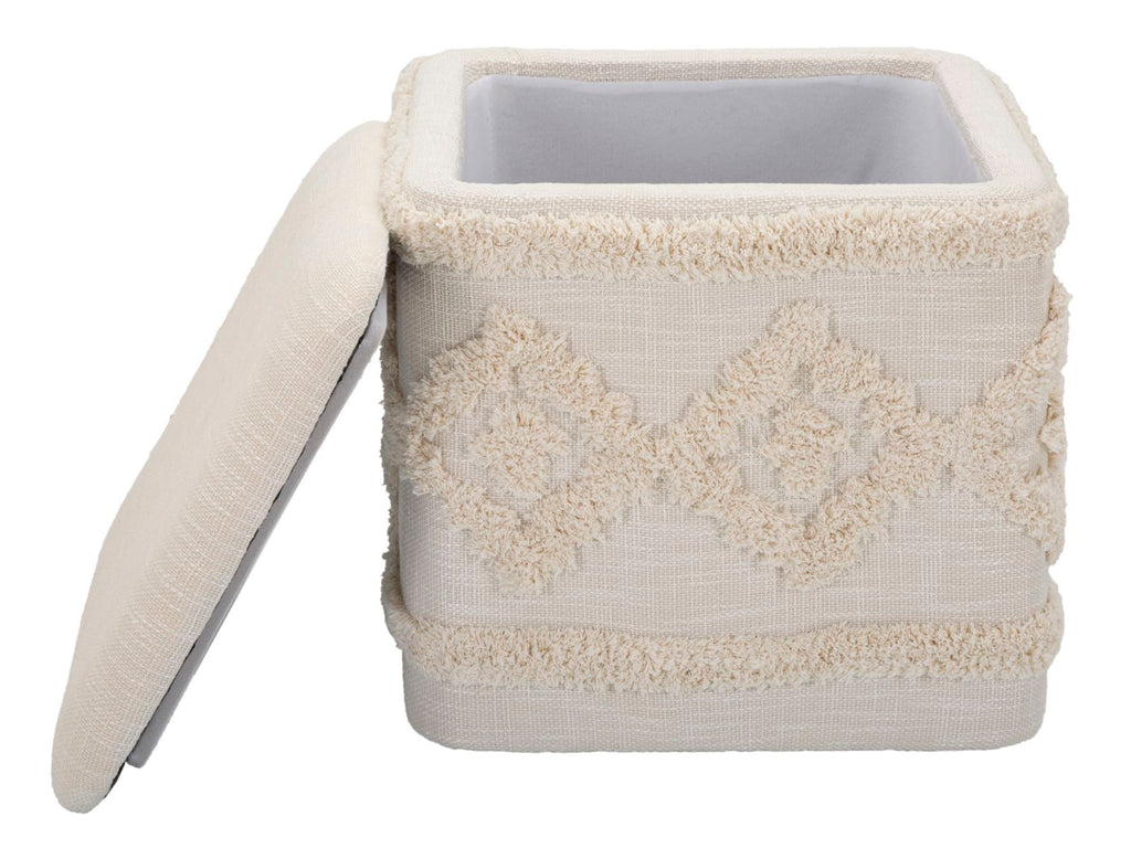 Product Image-6