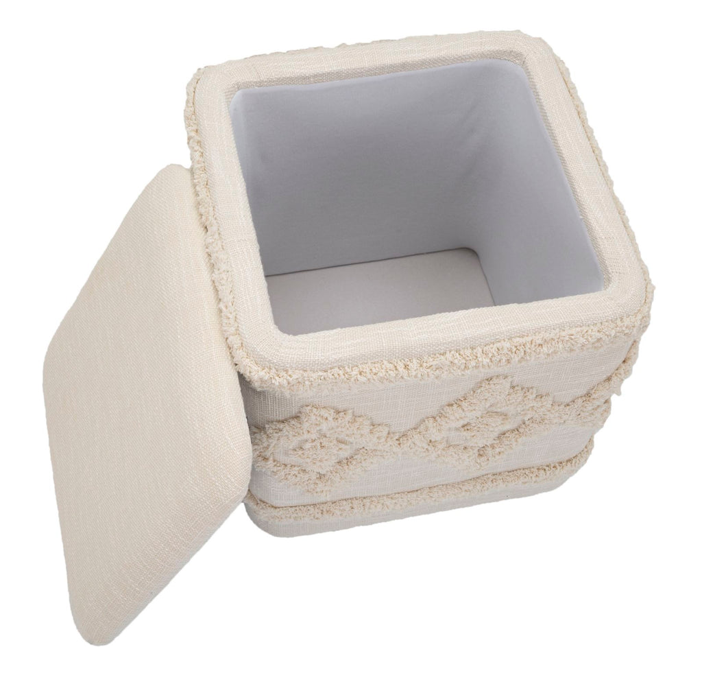Product Image-2