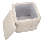 Product Image-2