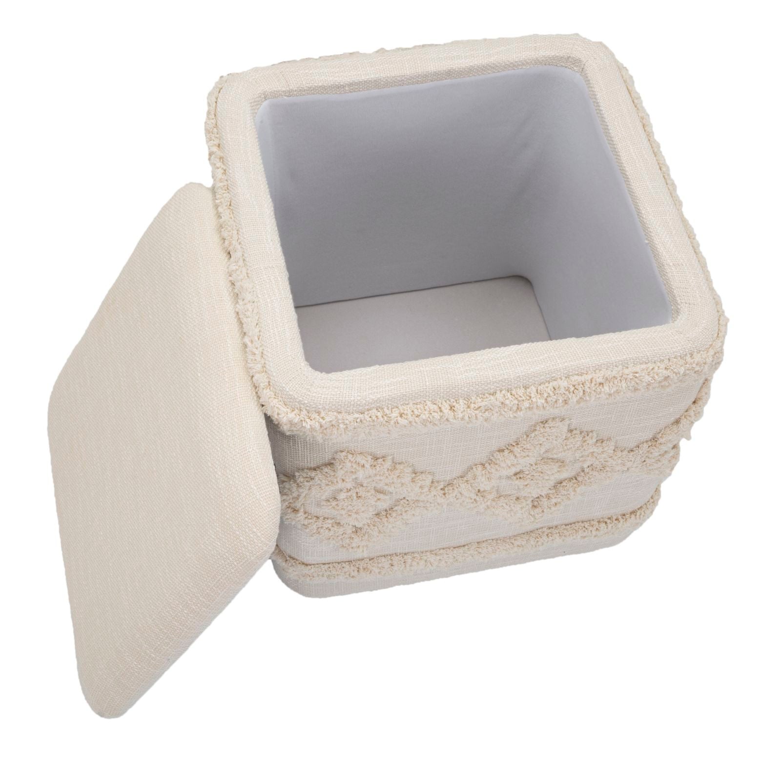 Product Image-2