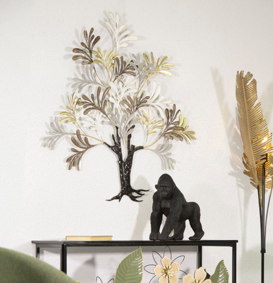 Product Image-2