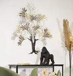 Product Image-2
