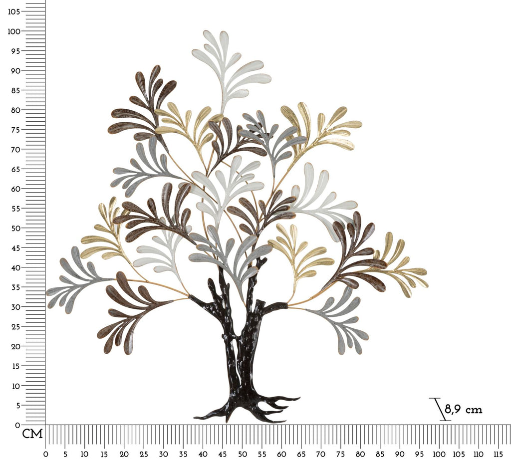 Product Image-1