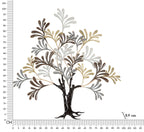 Product Image-1