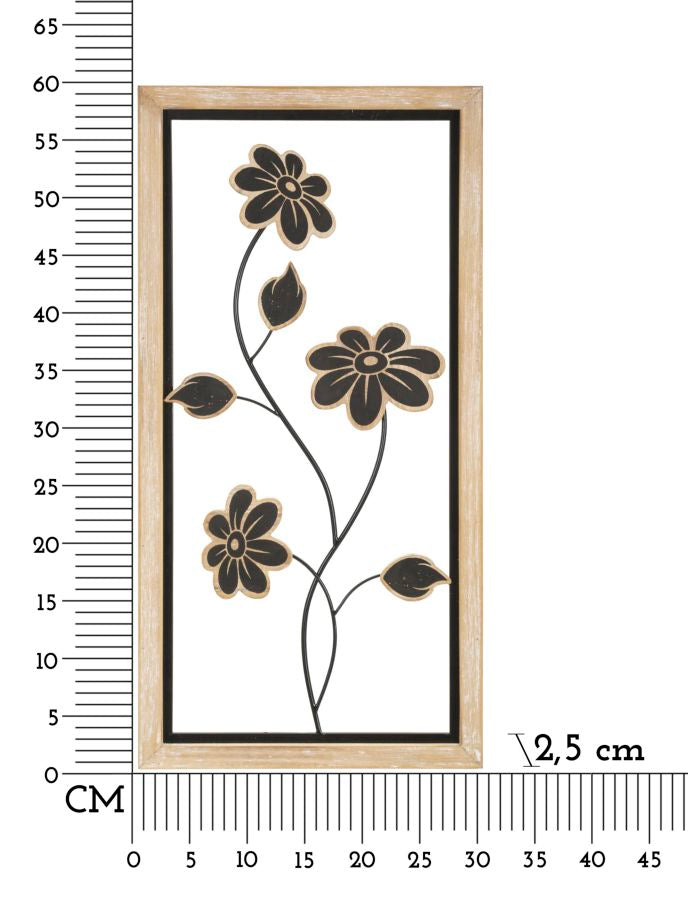 Product Image-1