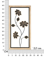 Product Image-1