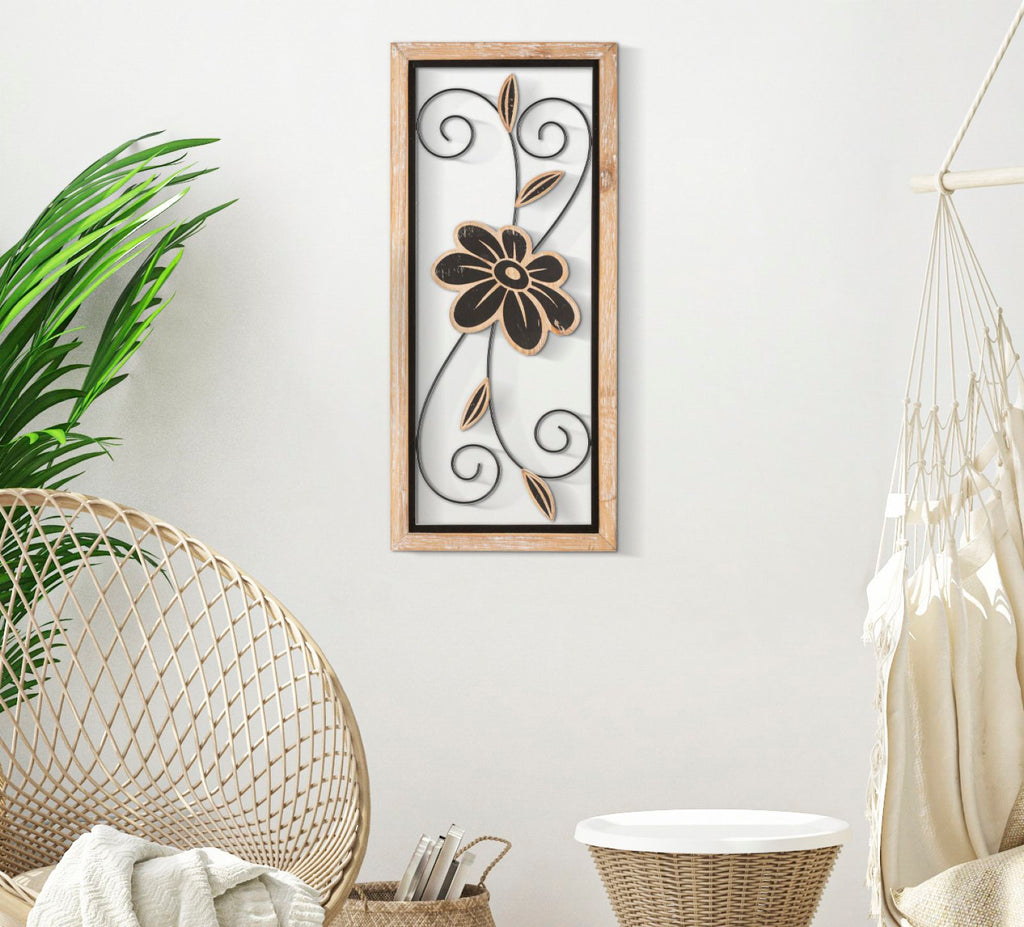 Product Image-4