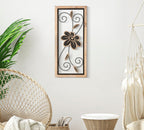 Product Image-4