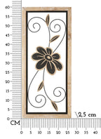 Product Image-5