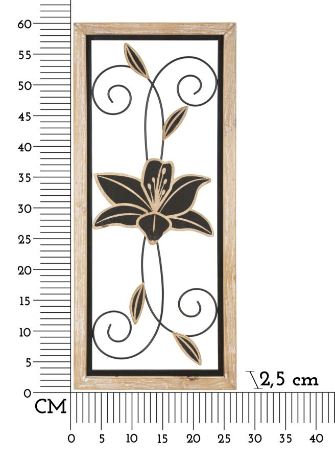 Product Image-5