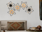 Product Image-4