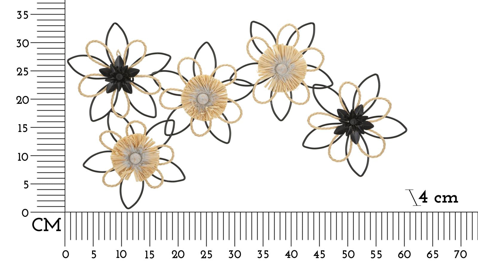Product Image-5
