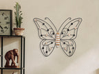 Product Image-4