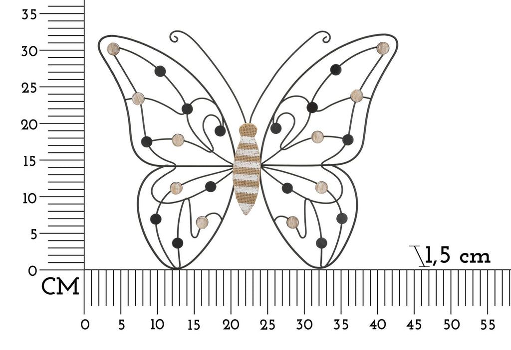Product Image-5