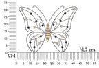 Product Image-5