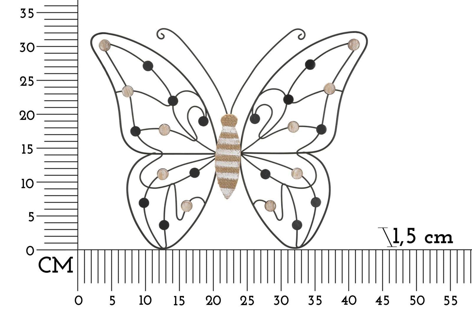 Product Image-5